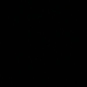 Meet your Posher, Gerritt